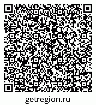 79069165488