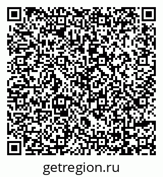 79069165491
