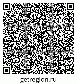 79069165493