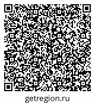 79069165495