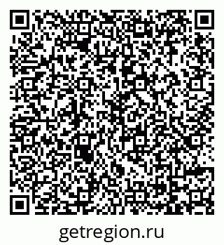 79069165498