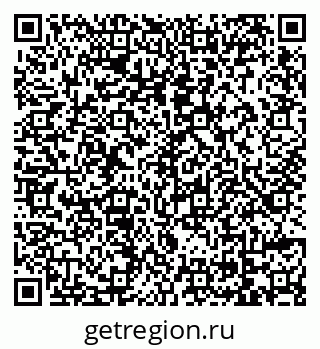 79069165502