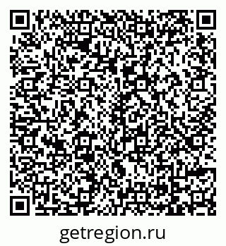 79069165503