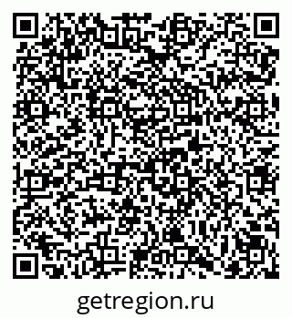 79069165504