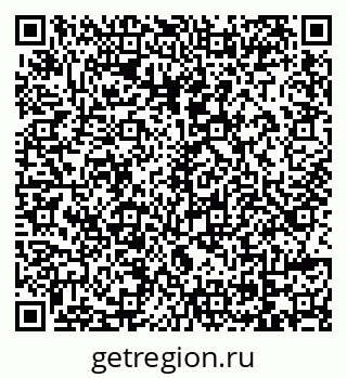 79069165506