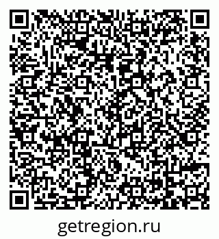 79069165507