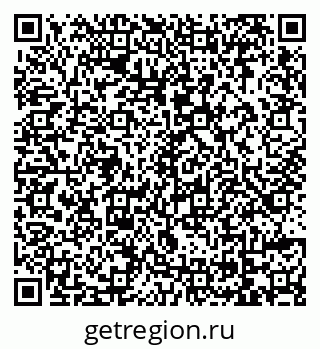 79069165508