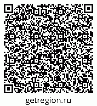 79069165514