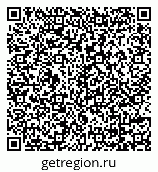 79069165536
