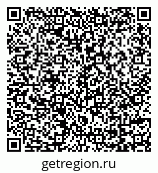 79069165557