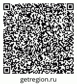 79069165603