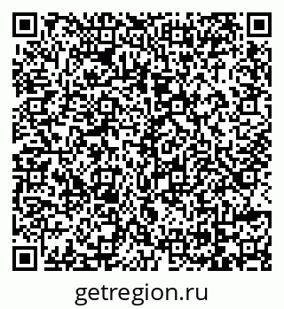 79069165604