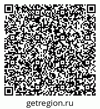79069165605