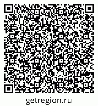 79069165606