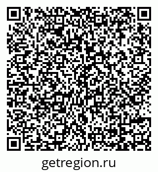 79069165608