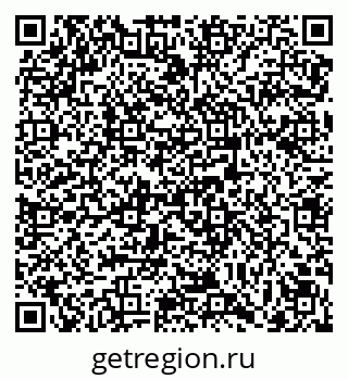 79069165609