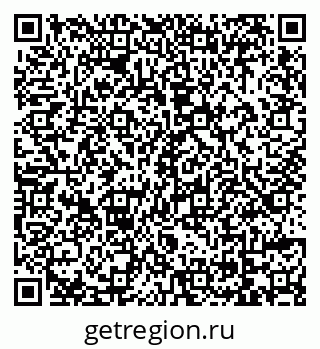 79069165619