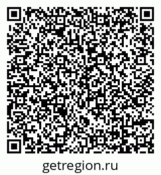 79069165621