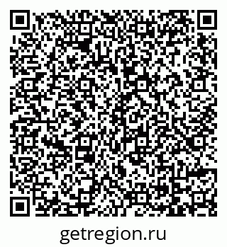 79069165622
