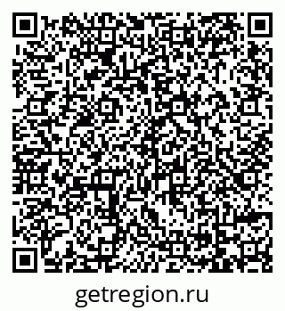 79069165641