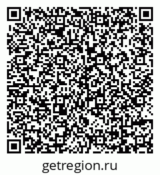 79069165644