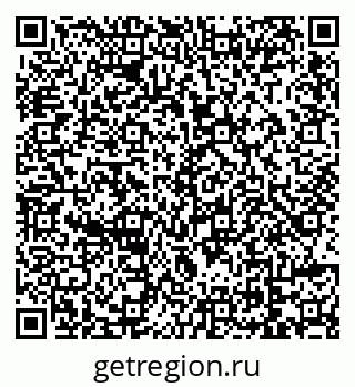 79069165646