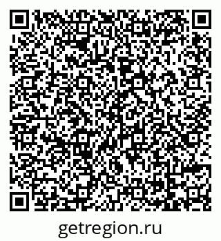 79069165647