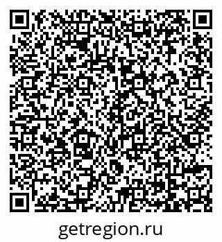 79069165648