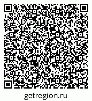 79069165651