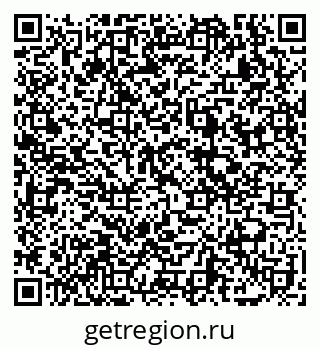 79069165653