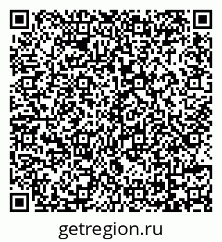 79069165654