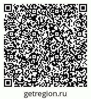 79069165655