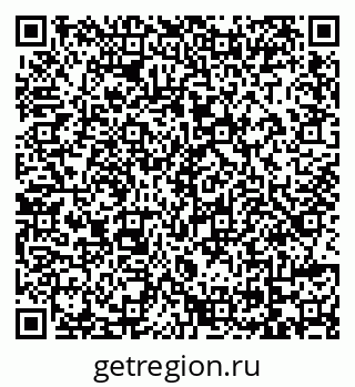 79069165656