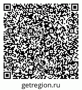 79069165657