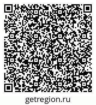 79069165658