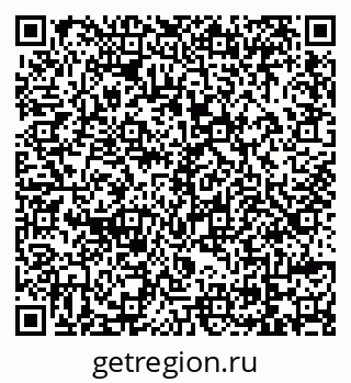 79069165659