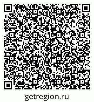 79069165661