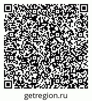 79069165662