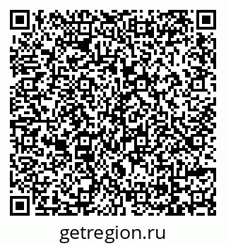 79069165663