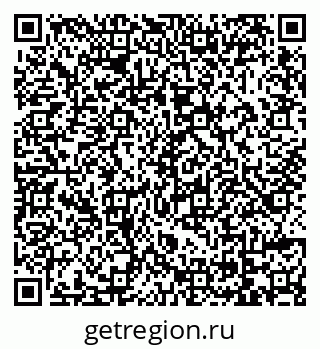 79069165665
