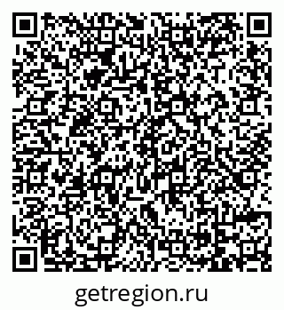 79069165666