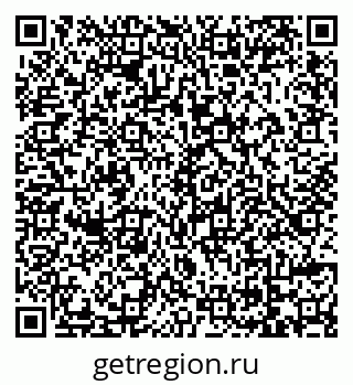 79069165667