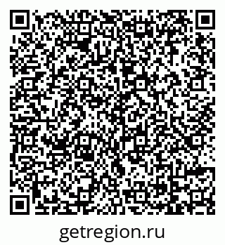 79069165668