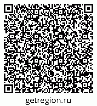 79069165669