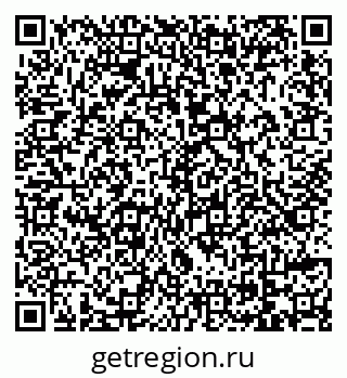 79069165671