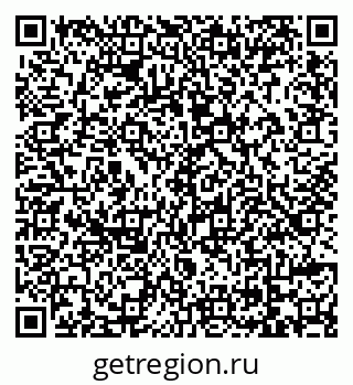 79069165672