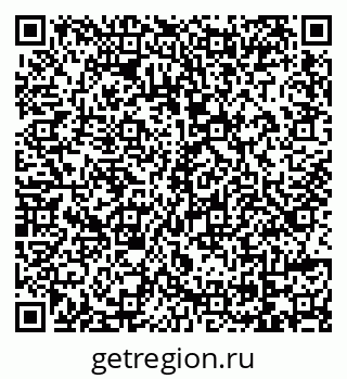 79069165676