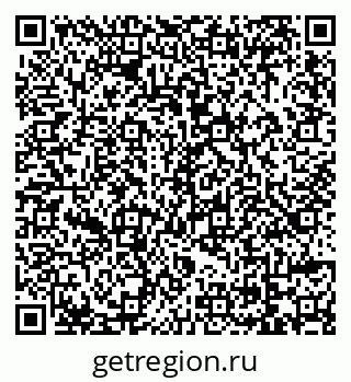 79069165679