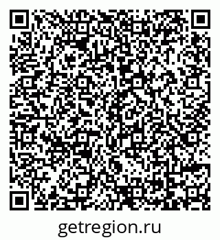 79069165681