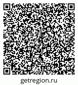 79069165686